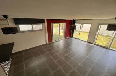 Maison 5 pièces 483000 €