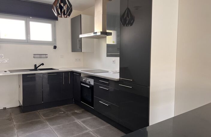 Contemporaine de 5 pièces principales — photo 3