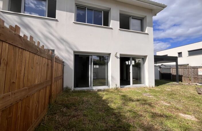Contemporaine de 5 pièces principales — photo 5
