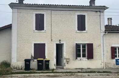 Maison 5 pièces 101992 €