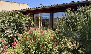 Maison 4 Pièces 77 m² à vendre à Auch (32000)