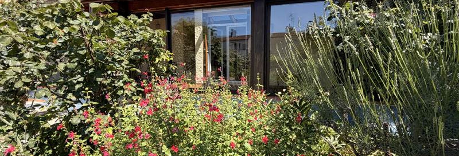 Maison 4 Pièces 77 m² à vendre à Auch (32000)