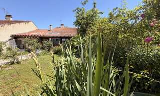 Maison 4 Pièces 77 m² à vendre à Auch (32000)