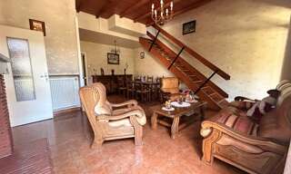 Maison 4 Pièces 77 m² à vendre à Auch (32000)