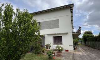 Maison 7 Pièces 142 m² à vendre à Boussens (31360)