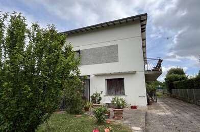 Maison 7 pièces 149000 €