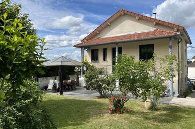 Maison 3 pièces 171359 €