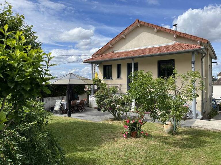 Maison 3 pièces 68 m² — photo 1