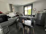Maison 3 pièces 68 m² — photo 3