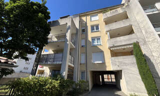 Appartement 1 Pièce 23 m² à vendre à Valence (26000)