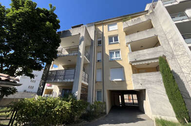 Appartement 1 pièces 79000 €