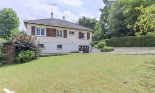 Maison 4 Pièces 78 m² à vendre à Beynes (78650)