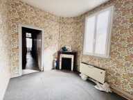 Appartement de 5 pièces principales — photo 2