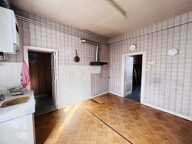 Appartement de 5 pièces principales — photo 4