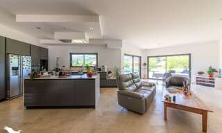Maison 5 Pièces 160 m² à vendre à Tour-de-Faure (46330)