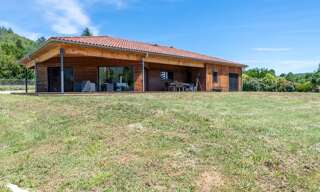 Maison 5 Pièces 160 m² à vendre à Tour-de-Faure (46330)