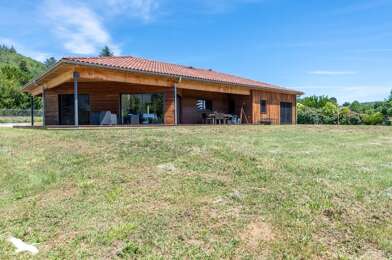 Maison 5 pièces 436995 €