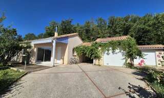 Maison 4 Pièces 103 m² à vendre à Espère (46090)