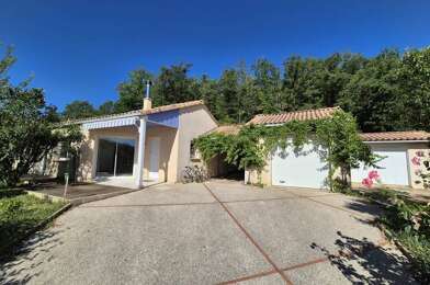 Maison 4 pièces 235000 €