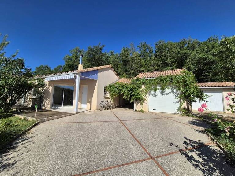 Maison 4 pièces 103 m² — photo 1