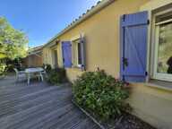 Maison 4 pièces 103 m² — photo 2