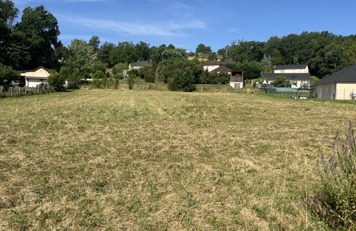 Terrain à bâtir de 0 pièces principales — photo 4
