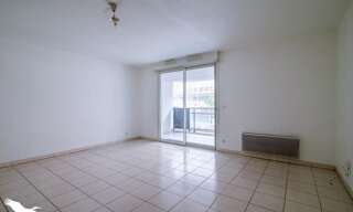 Appartement 3 Pièces 59 m² à vendre à Toulouse (31000)