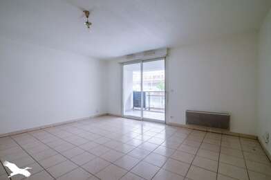 Appartement 3 pièces 319900 €