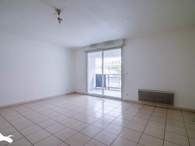 Appartement de 3 pièces principales — photo du bien