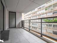 Appartement de 3 pièces principales — photo 2