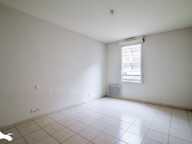Appartement de 3 pièces principales — photo 3
