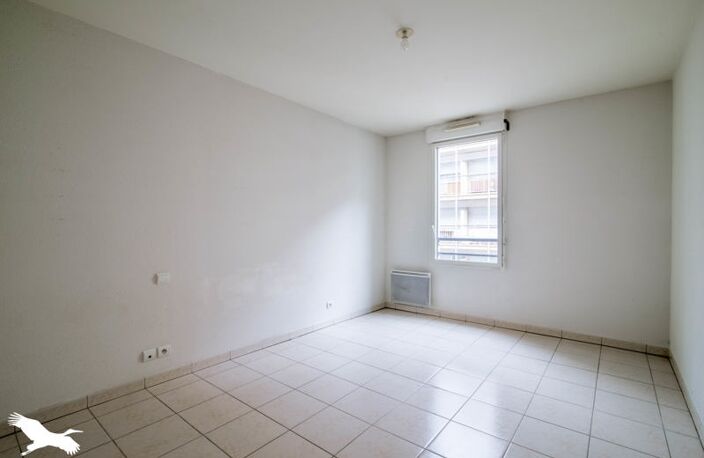 Appartement de 3 pièces principales — photo 3