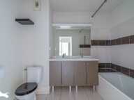 Appartement de 3 pièces principales — photo 4