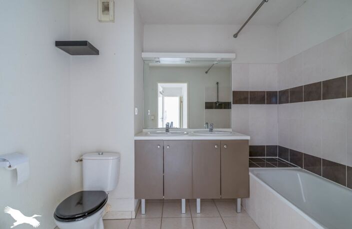 Appartement de 3 pièces principales — photo 4