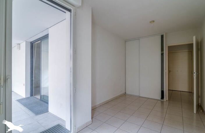 Appartement de 3 pièces principales — photo 5