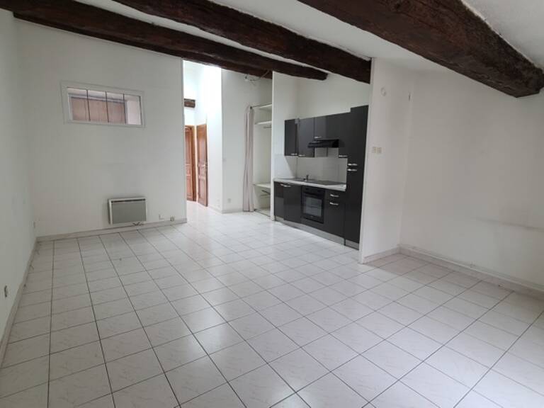 Appartement 2 pièces 40 m² — photo 1