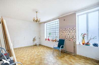 Maison 4 pièces 230000 €