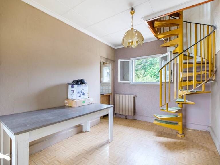 Maison 4 pièces 88 m² — photo 1