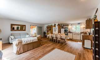 Maison 4 Pièces 95 m² à vendre à Biganos (33380)