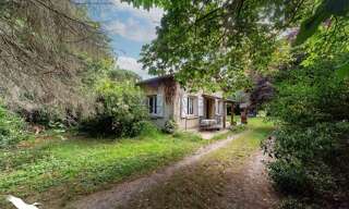Maison 7 Pièces 158 m² à vendre à Giroussens (81500)
