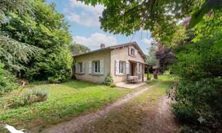 Maison 7 Pièces 158 m² à vendre à Giroussens (81500)