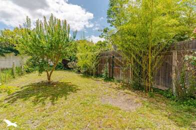 Maison 5 pièces 570680 €