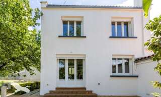 Maison 5 Pièces 103 m² à vendre à Saint-Jean (31240)