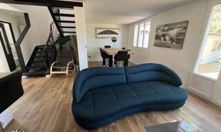 Maison 5 Pièces 103 m² à vendre à Saint-Jean (31240)