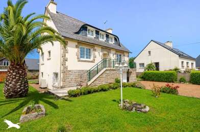 Maison 8 pièces 288640 €