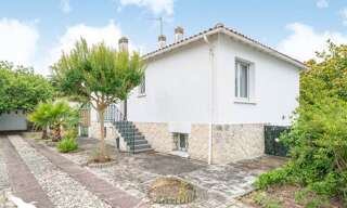 Maison 7 Pièces 123 m² à vendre à Marennes-Hiers-Brouage (17320)
