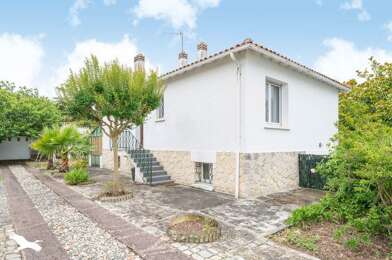Maison 7 pièces 213000 €