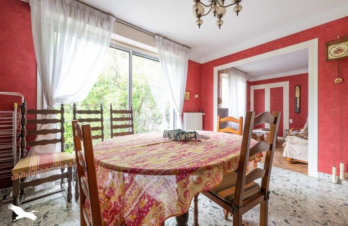 Maison de bourg de 7 pièces principales — photo 4