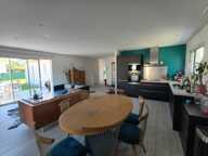 Contemporaine de 5 pièces principales — photo 2