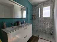 Contemporaine de 5 pièces principales — photo 4
